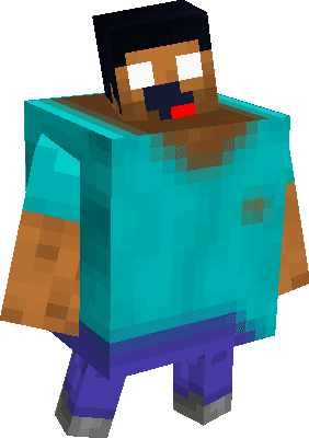 Minecraft Addons