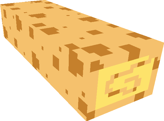 Minecraft Addons