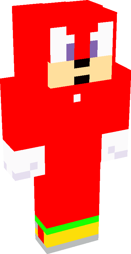 Minecraft Addons