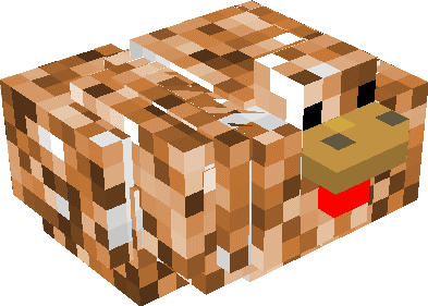 Minecraft Addons