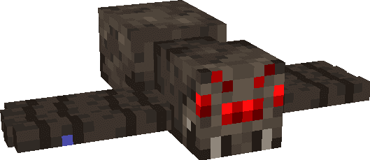 Minecraft Addons