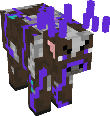 Minecraft Addons