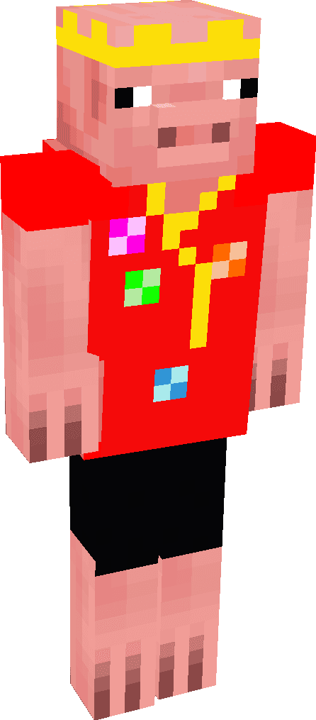 Minecraft Addons