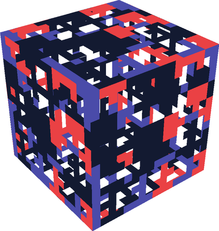 Minecraft Blocks