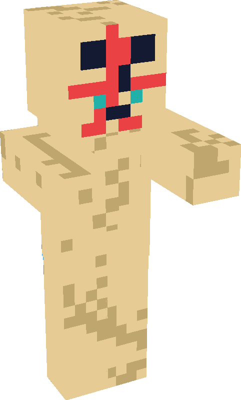 Minecraft Addons