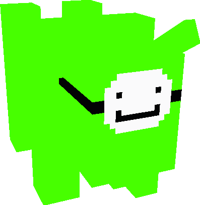 Minecraft Addons