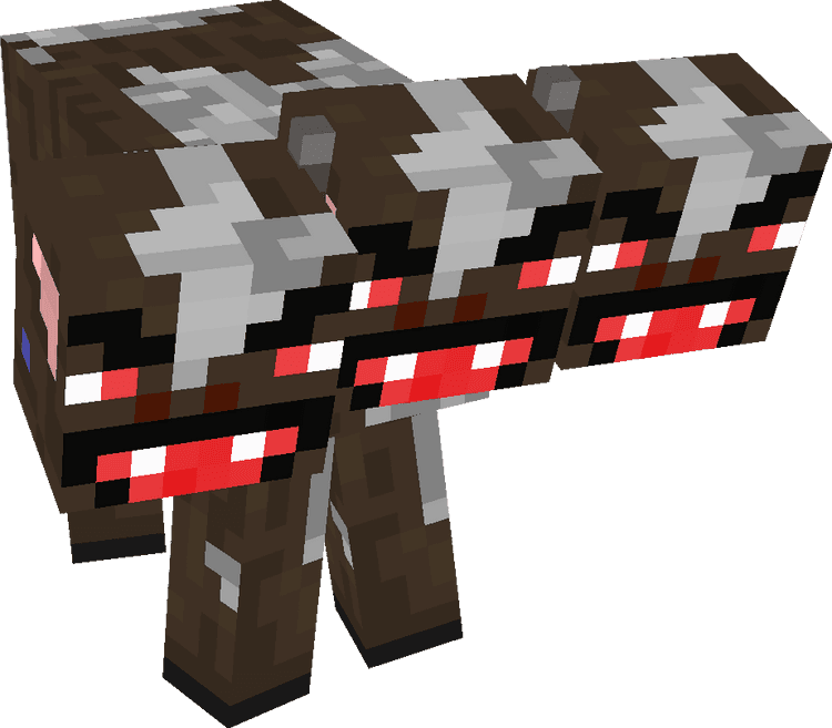 Minecraft Addons