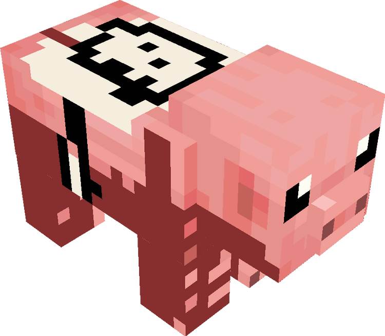 Minecraft Addons