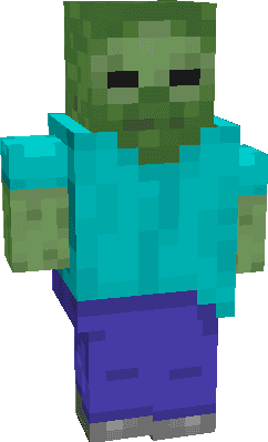 Minecraft Addons