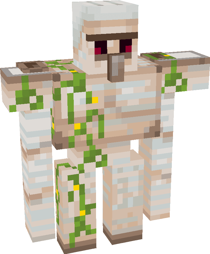 Minecraft Addons