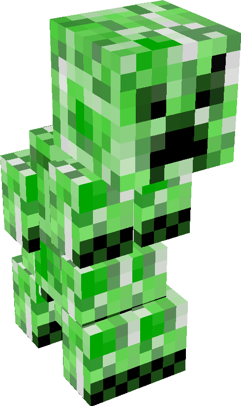 Minecraft Addons