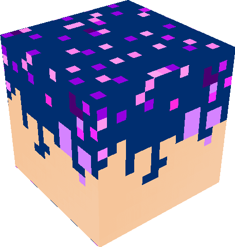 Minecraft Blocks