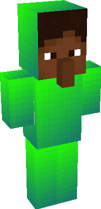 Minecraft Addons