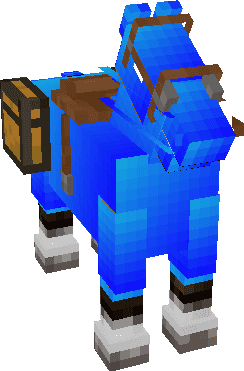 Minecraft Addons