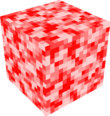 Minecraft Blocks