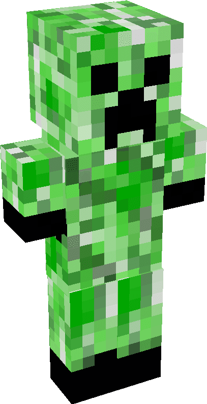 Minecraft Addons