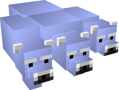 Minecraft Addons