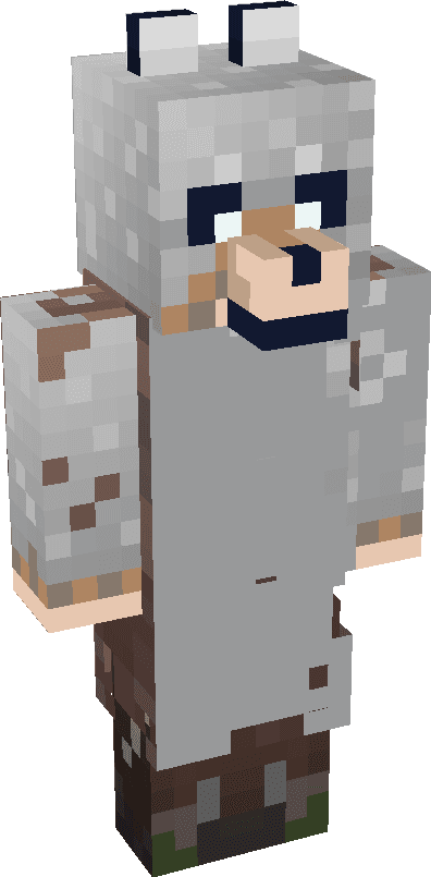 Minecraft Addons