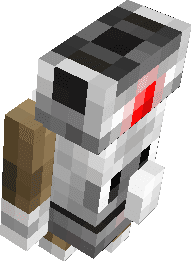 Minecraft Addons