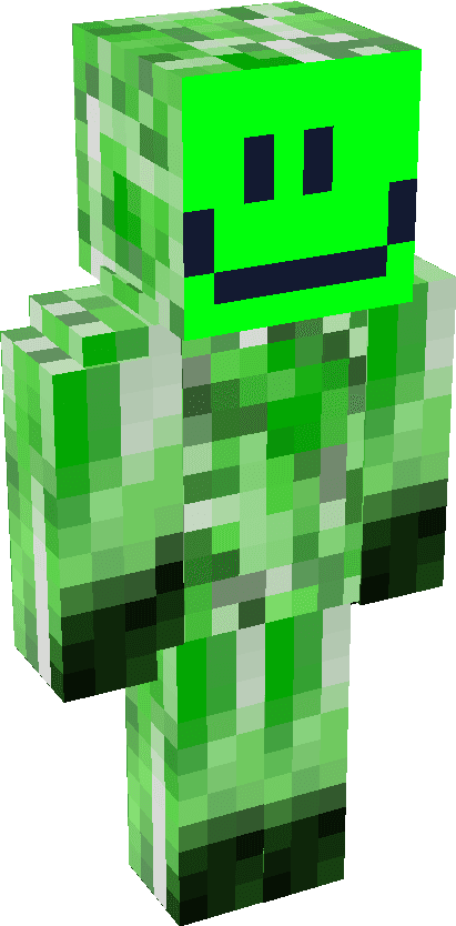 Minecraft Addons