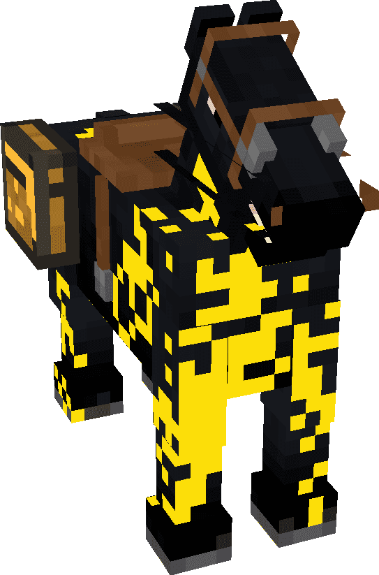 Minecraft Addons