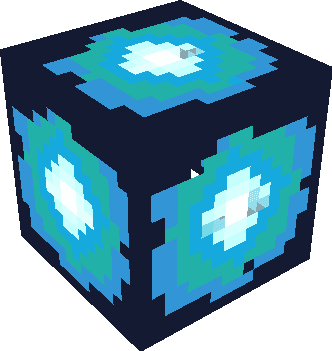 Minecraft Blocks