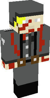 Minecraft Addons