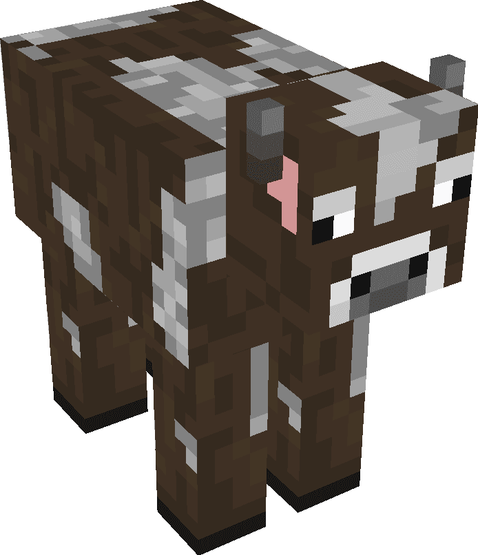 Minecraft Addons