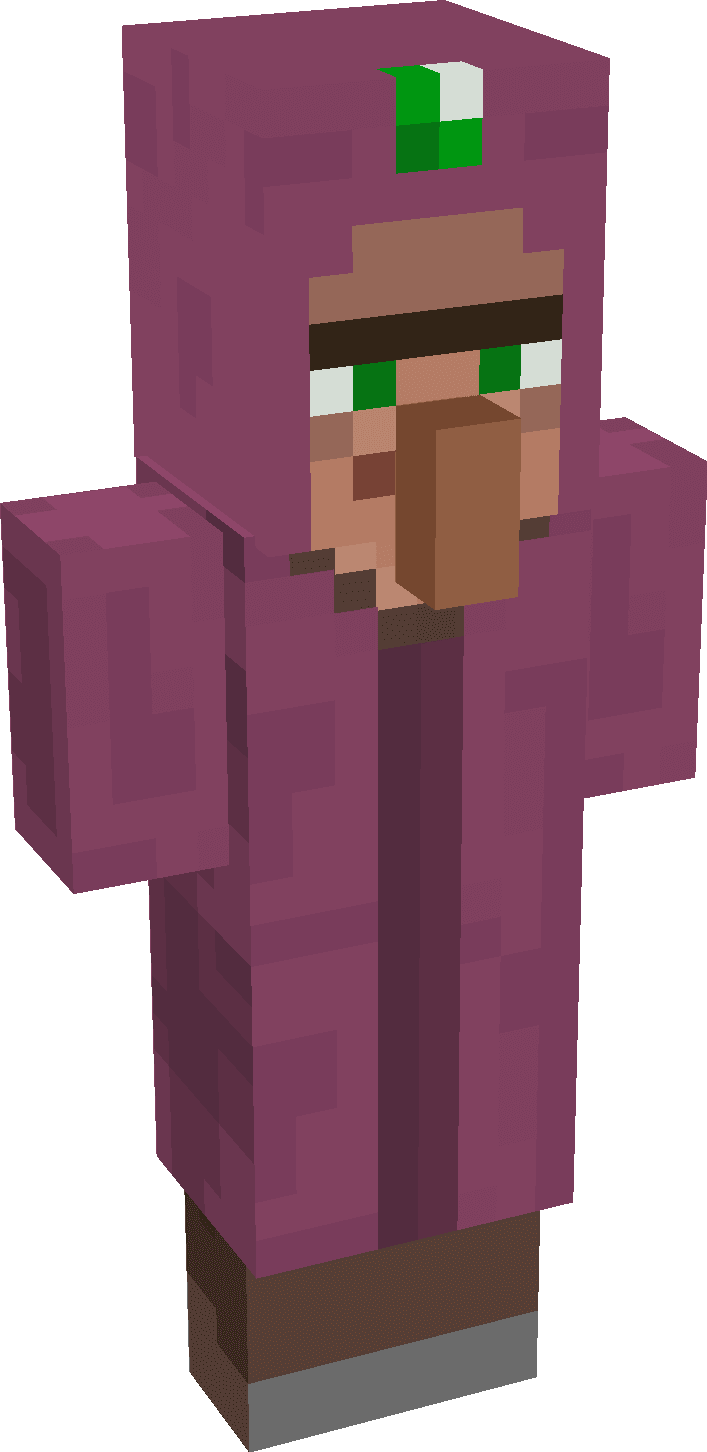 Minecraft Addons