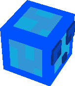 Minecraft Addons