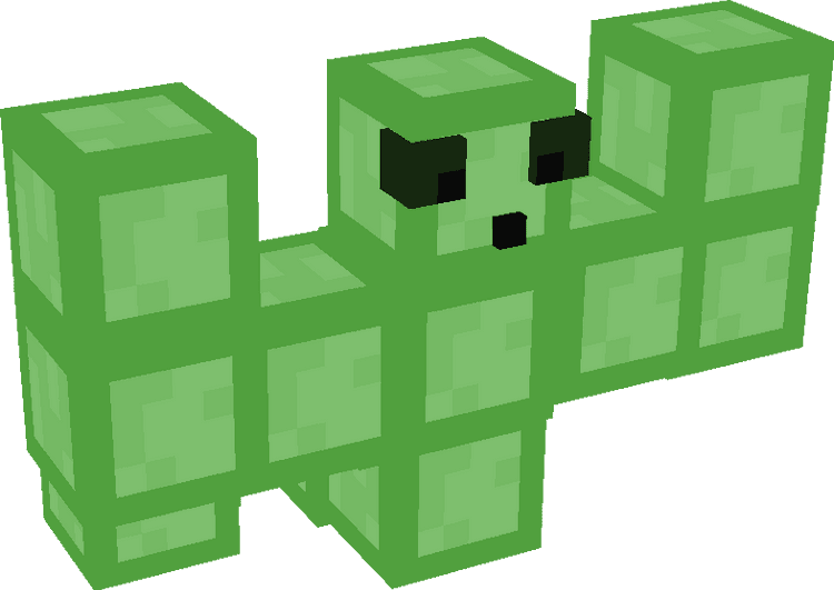 Minecraft Addons