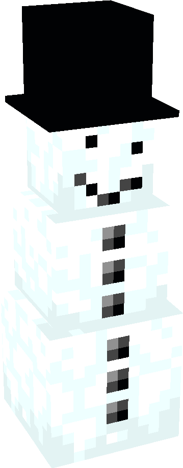 Minecraft Addons