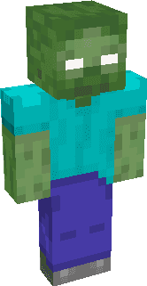 Minecraft Addons