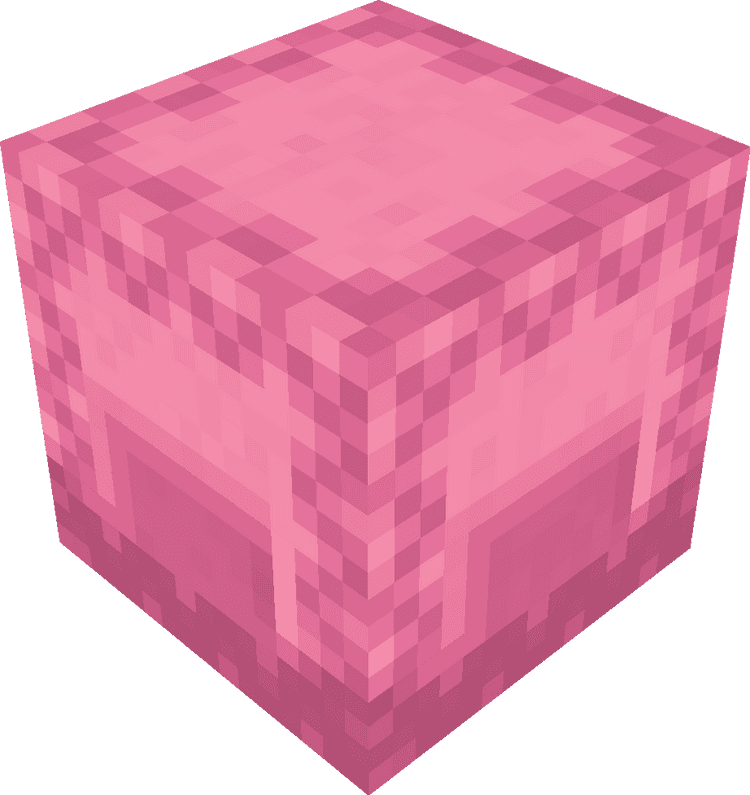 Minecraft Addons