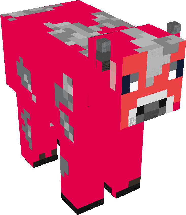 Minecraft Addons