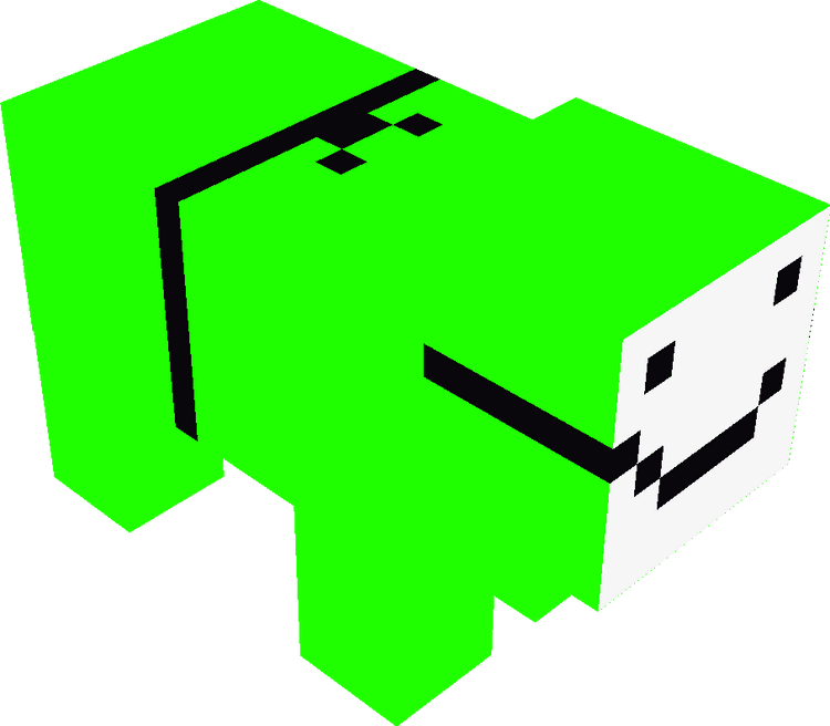 Minecraft Addons