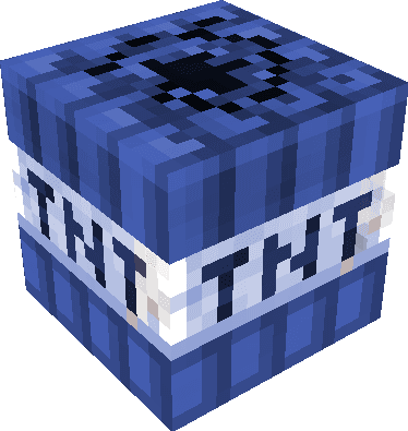 Minecraft Blocks