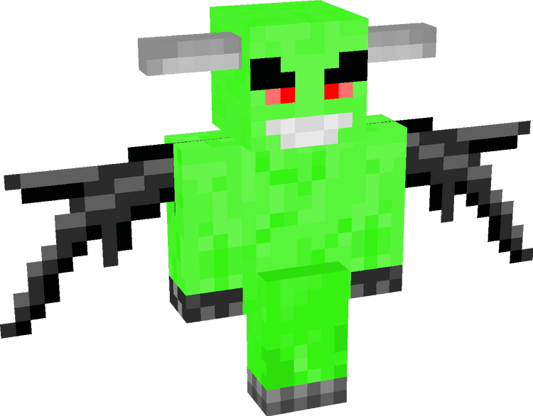 Minecraft Addons