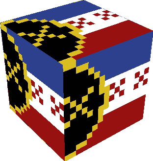 Minecraft Blocks