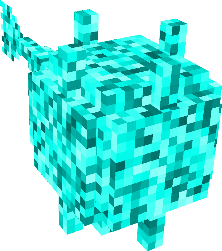 Minecraft Addons