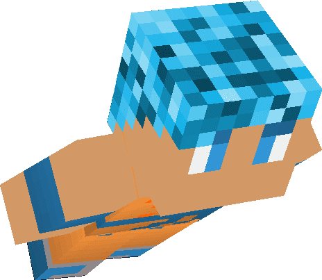 Minecraft Addons