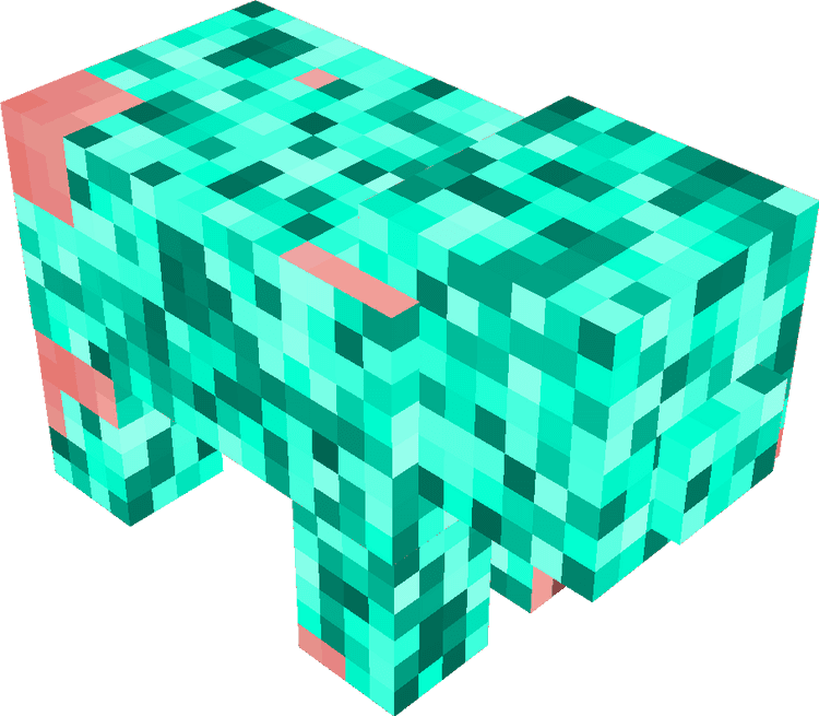 Minecraft Addons