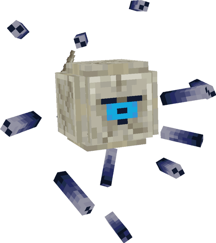 Minecraft Addons