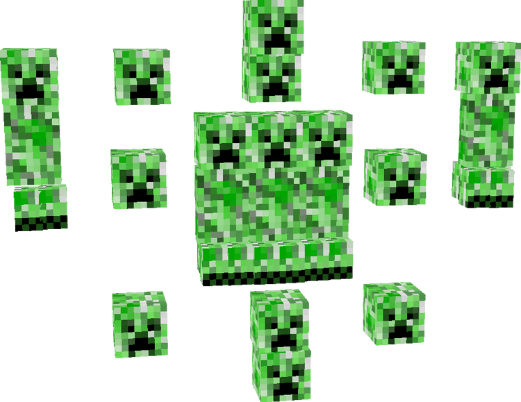 Minecraft Addons