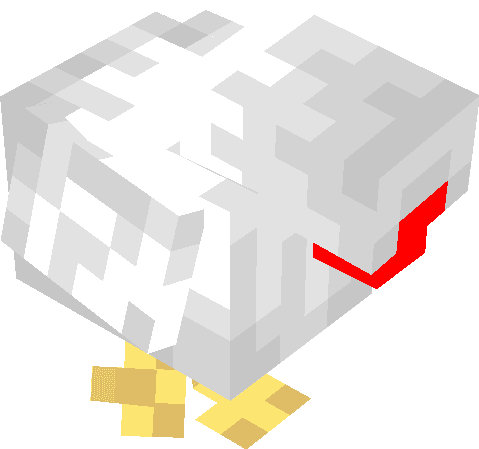 Minecraft Addons