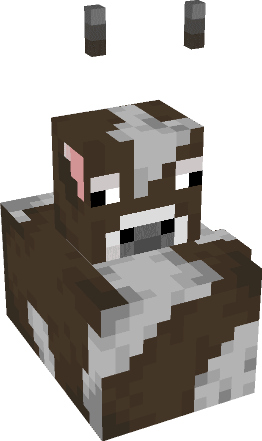 Minecraft Addons