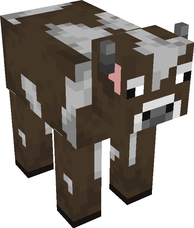 Minecraft Addons