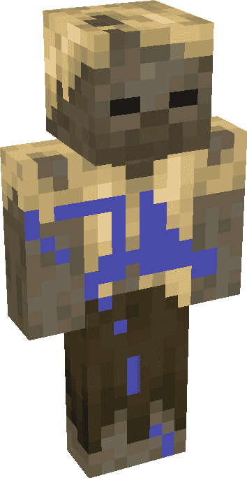 Minecraft Addons