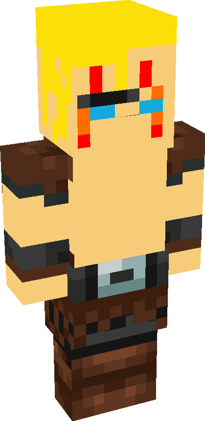 Minecraft Addons