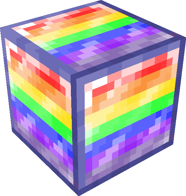 Minecraft Blocks